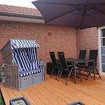 Strukkamp 