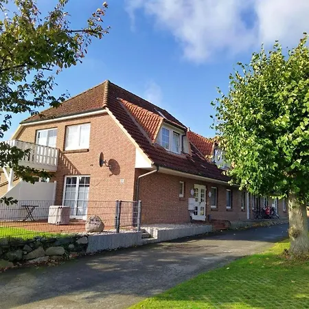 Strukkamp 