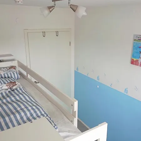 Strukkamp 